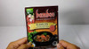 Bamboe Rawon - East Java Meat Soup, 54 Gram