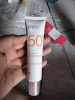 PIXY UV Primer Sunscreen Hydra Cream SPF50+ PA+++, 30gr