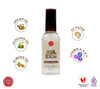 Viva Hair Vitamin Serum, 60 ml
