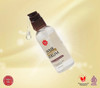 Viva Hair Vitamin Serum, 60 ml