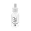 PIXY White Aqua 4 in 1 Ampoule Serum, 20ml PIXY White Aqua 4 in 1 Ampoule Serum, 20ml