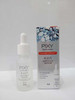 PIXY White Aqua 4 in 1 Ampoule Serum, 20ml PIXY White Aqua 4 in 1 Ampoule Serum, 20ml