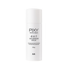 PIXY White Aqua 4 in 1 Infuserum Balm, 24gr PIXY White Aqua 4 in 1 Infuserum Balm, 24gr