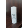 PIXY White Aqua 4 in 1 Infuserum Balm, 24gr PIXY White Aqua 4 in 1 Infuserum Balm, 24gr