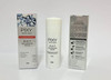 PIXY White Aqua 4 in 1 Infuserum Balm, 24gr PIXY White Aqua 4 in 1 Infuserum Balm, 24gr