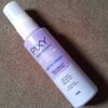 PIXY Aqua Beauty Protecting Mist Matte Finish, 60ml PIXY Aqua Beauty Protecting Mist Matte Finish, 60ml