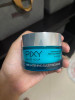 PIXY White Aqua Brightening Sleeping Mask, 50gr PIXY White Aqua Brightening Sleeping Mask, 50gr