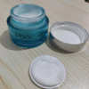 PIXY White Aqua Brightening Sleeping Mask, 50gr PIXY White Aqua Brightening Sleeping Mask, 50gr