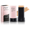 PIXY Concealing Base 4 Beauty Benefits 01 Natural Beige, 9gr