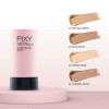 PIXY Concealing Base 4 Beauty Benefits 01 Natural Beige, 9gr