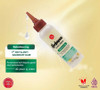 Viva Herbacare Scalp Serum Rebalancing, 100 ml