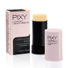 PIXY Concealing Base 4 Beauty Benefits 03 Creme Beige, 9gr
