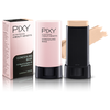 PIXY Concealing Base 4 Beauty Benefits 03 Creme Beige, 9gr