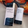 PIXY Concealing Base 4 Beauty Benefits 03 Creme Beige, 9gr