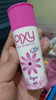 PIXY Stick Deodorant Chypre, 34gr