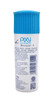 PIXY Stick Deodorant Bouquet, 34gr