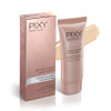 PIXY Make it Glow Techno Fixed Matte Primer 101 Fair Beige, 25ml