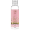 Viva Queen Micellar Rose Water, 100 ml