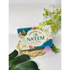 Garden of Naeem Royal Jasmine Bar Soap, 75gr