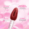 Hanasui Next Level Blurry Tint 01 Redveluv, 2.3g