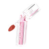 Hanasui Next Level Blurry Tint 02 Sorbae, 2.3g