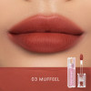 Hanasui Next Level Blurry Tint 03 Muffeel, 2.3g