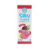 Grouu Silky Pudding Powder Strawberry Banana, 100gr (@25gr x 4ct) Grouu Silky Pudding Powder Strawberry Banana, 100gr (@25gr x 4ct)