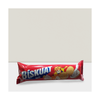Biskuat Golden Vanilla Biscuits, 105gr