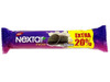 Nextar Noir Cookies Sandwich Cookies & Cream, 144gr