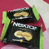 Nextar Nastar Cookies with Pineapple Jam, 90gr (@11,25gr x 8 sachets)