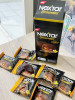Nextar Brownies Cookies Choco Delight, 90gr (@11,25gr x 8ct)