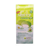 Nextar Cookies Cocopan, 80gr (@10gr x 8ct)