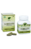 Jamu Iboe Botol Sambiloto (Andrographis paniculata) Herbal Supplement Capsules
