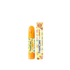 Fresh Care Smash Double Inhaler + Roll On Fruity, 8ml