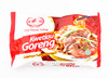 Burung Layang Terbang Kwetiau Goreng Instan (Instant Fried Rice Noodles), 85gr