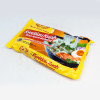 Burung Layang Terbang Kwetiau Kuah Ayam Bawang (Onion Chicken and Noodle Sou), 67gr