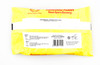 Burung Layang Terbang Kwetiau Kuah Ayam Bawang (Onion Chicken and Noodle Sou), 67gr