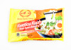 Burung Layang Terbang Kwetiau Kuah Ayam Bawang (Onion Chicken and Noodle Sou), 67gr
