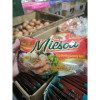 Burung Layang Terbang Mie Misoa Instan (Instant Misoa Noodles), 130gr