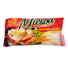 Burung Layang Terbang Mie Misoa Instan (Instant Misoa Noodles), 130gr