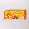 Burung Layang Terbang Misoa Kuah Ayam Bawang (Instant Misoa Noodles with Chicken and Onion Soup), 65gr