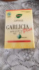 Jamu Iboe Bottle Garlicia Plus Herbal Supplement Capsules