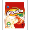 Senna Krupukku Kerupuk Udang (Shrimp Crackers), 250gr