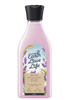 Earth Love Life Spanish Lavender & Javanese Rice Milk Body Lotion, 250ml