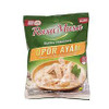 Rasa Masa Nusantara Bumbu Opor Ayam - Chicken Opor Seasoning, @40g (2 Sachets)