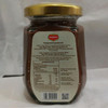 Del Monte Choco Hazel Spread, 190gr Del Monte Choco Hazel Spread, 190gr