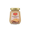 Del Monte Spread Peanut Butter, 170gr
