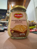 Del Monte Spread Peanut Butter, 170gr Del Monte Spread Peanut Butter, 170gr