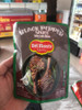 Del Monte Black Pepper Sauce, 250gr