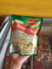 Del Monte Carbonara Cheese, 180gr
